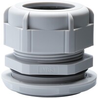 ^J`d@HƁ@^J`@llWP[uOh@ቿi^Cv@C