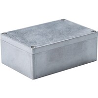 ^J`d@HƁ@^J`@hEhoA~_CLXg{bNX