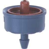 �r�`�m�d�h�@�r�`�m�d�h�@�{�^���h���b�v�藬�ʌ^�@�d�b�P�R�O�P�O�@�P��