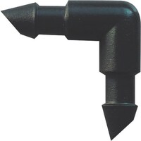 SANEI SANEI エルボコネクター ECXH1322ZA 1個