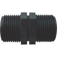 SANEI SANEI PCニップル