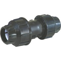 SANEI SANEI 異径ソケット EC64025AX20A 1個