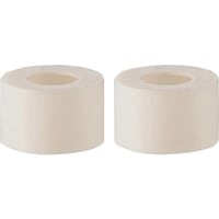 �r�`�m�d�h�@�r�`�m�d�h�@�ǖ��L���b�v