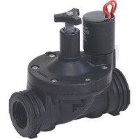 SANEI SANEI 電磁弁 ECXH1059125ZA 1個