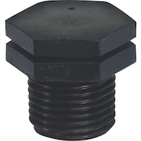 �r�`�m�d�h�@�r�`�m�d�h�@�o�b�v���O