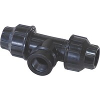 SANEI SANEI チーズ EC66113X20A 1個