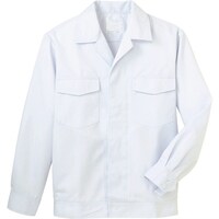 �T�[�E�J�H�@�T���y�b�N�X�@�j�q�W�����o�[�@�R��