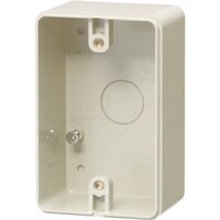 �����H�Ɓ@�����@�I�o�X�C�b�`�{�b�N�X�i�h���R���Z���g�p�E�Б��ڒn�^�C�v�j