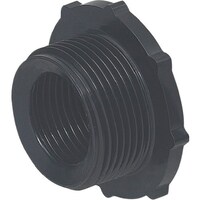 �����H�Ɓ@�����@�~�����b�N�X�ٌa�A�_�v�^�[