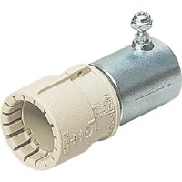 �����H�Ɓ@�����@�o�e�ǂb�o�A�_�v�^�[