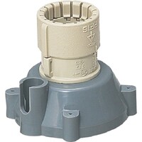 �����H�Ɓ@�����@�o�e�ǉ��g�u�b�V���O�@�l�e�r�g�R�U�f�@�P��