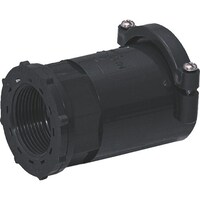 �����H�Ɓ@�����@�R���r�l�[�V�����J�b�v�����O�@�l�e�f�o�P�O�O�c�@�P��