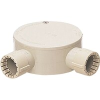 �����H�Ɓ@�����@�I�o�p�ی`�{�b�N�X�f�^�C�v�@�l�e�r�l�Q�Q�Q�k�f�@�P��