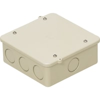 �����H�Ɓ@�����@�o�u�j�{�b�N�X�v�[���{�b�N�X