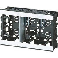 �����H�Ɓ@�����@�d�f�X���C�h�{�b�N�X