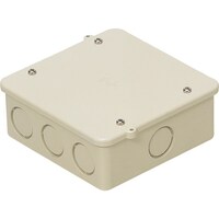 �����H�Ɓ@�����@�o�u�j�{�b�N�X�v�[���{�b�N�X