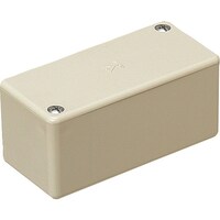 �����H�Ɓ@�����@���j�o�[�T���{�b�N�X�m�b�N����