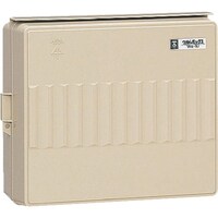 未来工業 未来 ウオルボックス〈ヨコ型〉