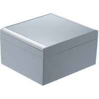 �^�J�`�d�@�H�Ɓ@�^�J�`�@�h���E�h�o�A���~�_�C�L���X�g�{�b�N�X�@�`�k�b�Q�R�Q�O�P�Q�@�P��