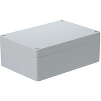 �^�J�`�d�@�H�Ɓ@�^�J�`�@�h���E�h�o�A���~�_�C�L���X�g�{�b�N�X�@�a�c�m�P�P�P�U�U�f�@�P��