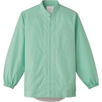 �T�[�E�J�H�@�T���y�b�N�X�@�̖іh�~�����W�����o�[�O���[���@�e�`�Q�U�X�U�l�@�P��