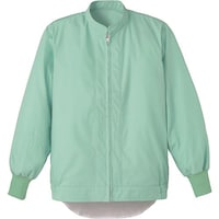 �T�[�E�J�H�@�T���y�b�N�X�@�j�����p�����W�����p�[�O���[���@�e�`�o�Q�V�Q�R�r�r�@�P��