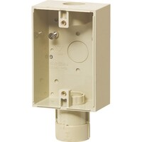 �����H�Ɓ@�����@�I�o�X�C�b�`�{�b�N�X�i�h���R���Z���g�p�j�q�R