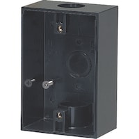 �����H�Ɓ@�����@�I�o�X�C�b�`�{�b�N�X�i�h���R���Z���g�p�j