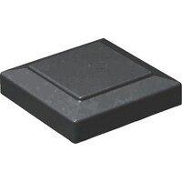 未来工業 未来 分岐ボックス OPB1K 1個