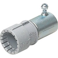 �����H�Ɓ@�����@�o�e�ǂb�o�A�_�v�^�[�@�l�e�r�b�o�R�U�f�g�@�P��