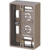 �����H�Ɓ@�����@���[���p�X�C�b�`�{�b�N�X�P���p�@�l�r�a�P�k�a�@�P��