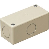 �����H�Ɓ@�����@���j�o�[�T���{�b�N�X