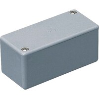 �����H�Ɓ@�����@���j�o�[�T���{�b�N�X�m�b�N����