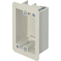 �����H�Ɓ@�����@�C���p�l���{�b�N�X�@�r�a�o�P�`�@�P��