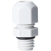 �^�J�`�d�@�H�Ɓ@�^�J�`�@�l�l�W�P�[�u���O�����h�@�ቿ�i�^�C�v�@���C�g�O���[