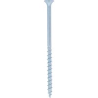 OHSATO OHSATO 18V対応コーススレッド 4.2X75 544338 1箱(60本)