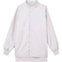 サーウ゛ォ サンペックス 男女兼用長袖ジャンパー FJPU1805A9SS 1着