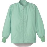 �T�[�E�J�H�@�T���y�b�N�X�@�j�����p�����W�����p�[�O���[���@�e�`�o�Q�V�Q�R�l�@�P��