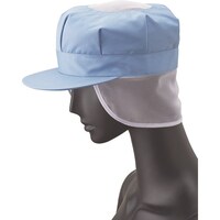 �T�[�E�J�H�@�T���y�b�N�X�@���p�X�q�@���b�V���P�[�v�t���@�q���X�q�@�T�b�N�X�@�k�@�t�r�Q�U�T�T�k�@�P��