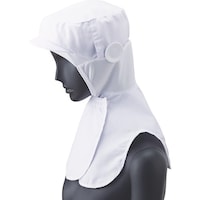 サーウ゛ォ サンペックス フード ホワイト