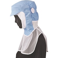 �T�[�E�J�H�@�T���y�b�N�X�@�����O�t�[�h�@�q���X�q�@�T�b�N�X�@�r�@�e�b�o�t�P�V�O�R�j�P�r�@�P��