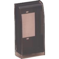 �����H�Ɓ@�����@�v���e�N�g�J�o�[�i�����p�X�����j