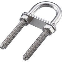 ���{�@���{�@�X�e�����X�@�t�{���g�@�b�^�@�����Q�T�����@�g�p�׏d�O�D�V�W���m