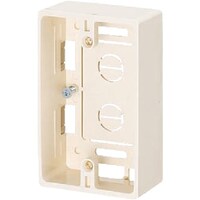 �����H�Ɓ@�����@���[���p�X�C�b�`�{�b�N�X�P���p