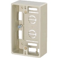 �����H�Ɓ@�����@���[���p�X�C�b�`�{�b�N�X�P���p�@�l�r�a�P�i�@�P��