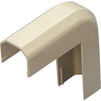 未来工業 未来 ジャンボモール付属品(出ズミ) MLD20J 1個