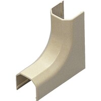 未来工業 未来 ジャンボモール付属品(入ズミ) MLI20J 1個