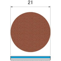 �A���S�t�@�C���@�N�b�V�����|�������h�f�B�X�N�@�g�c�b�Q�P�O�O�@�P��