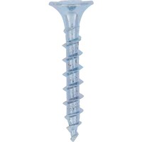 OHSATO OHSATO 18V対応コーススレッド 3.8X25(箱)