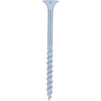 OHSATO OHSATO 18V対応コーススレッド 3.8X51